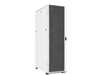 Lenovo ThinkSystem - Rack door