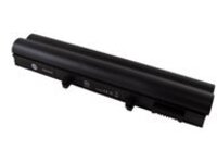 BTI - Notebook battery