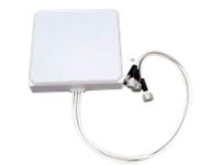 Fortinet FANT-04ABGN-8065-P-N