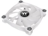 Thermaltake Pure Duo 12 ARGB Sync