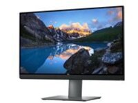 Dell UltraSharp UP2720Q