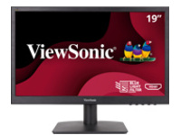 19IN WS TN LCD 1366X768 600:1VA1903H HDMI VGA 5MS
