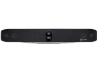 Poly Studio X70 - Video conferencing device