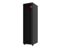 Lenovo ThinkSystem - Rack cabinet