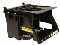 Primera - 5-pack - printhead with ink tank(s)