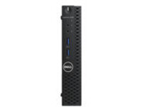 Dell OptiPlex 3050 - Micro | Overview, Specs, Details | SHI