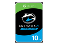 Seagate SkyHawk AI ST10000VE001