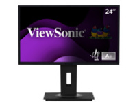 24IN LCD 1920X1080 1000:1 IPSW/BUILT-IN PRIVACY FILTER