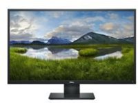 Dell E2720HS - LED monitor - Full HD (1080p) - 27"