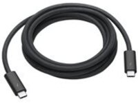 Apple - USB cable - USB-C (M) to USB-C (M)