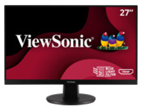 27IN 1080P MVA MONITORWITH HDMI &amp; VGA