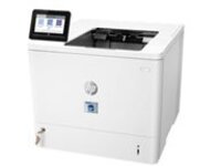 TROY M612DN - Printer