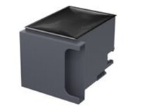 Epson T6712 - Ink maintenance box
