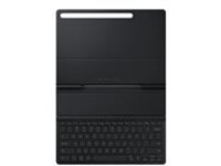 Samsung EF-DT730 - Keyboard and folio case (book cover)