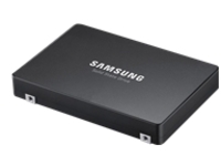 Lenovo ThinkSystem PM1733 Entry