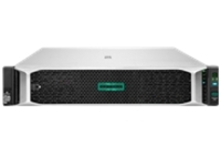 HPE StoreOnce 3660 Upgrade Kit