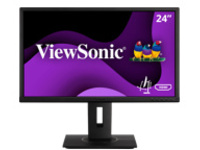 ViewSonic VG2440 - LED monitor
