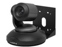 Vaddio ConferenceSHOT AV HD Conference Room System