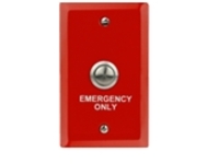 Valcom V-2976 - Call button