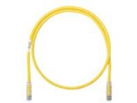 Panduit TX6A 10Gig - Patch cable