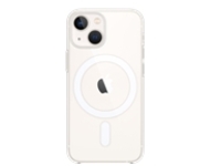Apple - Back cover for cell phone