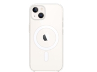 Apple - Back cover for cell phone