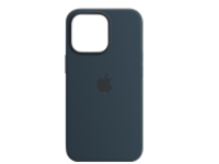 Apple - Back cover for cell phone