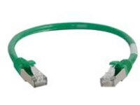 C2G 15ft Cat6 Ethernet Cable