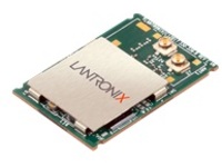 Lantronix xPico 270 Series