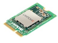 Lantronix xPico 270 Series