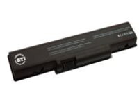 BTI GT-NV5213U - Notebook battery