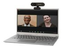 VisionTek VTWC30 - Webcam