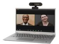 VisionTek VTWC30 - Webcam