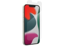 ZAGG InvisibleShield Glass Elite