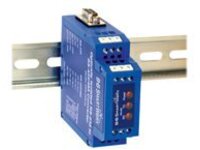 B&B 485LDRC9 - Serial adapter