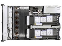 Lenovo ThinkSystem - Riser card