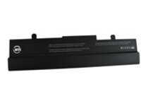 BTI - Notebook battery