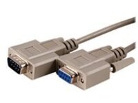B&amp;B - Serial extension cable