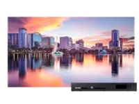 Samsung The Wall Premium LED Display Business Collection