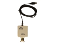 NVIDIA MTUSB-1 - Serial adapter