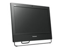 Lenovo ThinkCentre M73z 10BC
