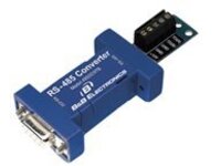 B&B 485SD9TB - Serial adapter