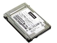 KIOXIA CM6-R Entry - SSD