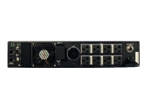 Minuteman EXR Series EXR1000RT2U