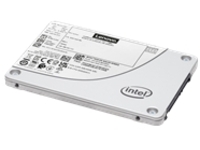 Lenovo ThinkSystem S4520