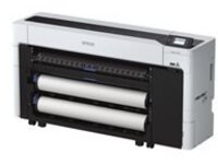 Epson SureColor T7770D