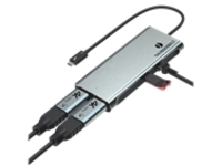 4XEM Mini - Docking station