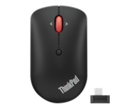Lenovo ThinkPad Compact