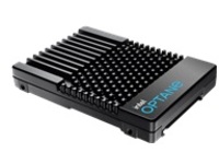 Lenovo ThinkSystem P5800X Write Intensive