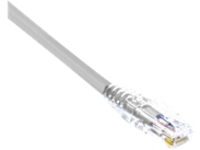 Weltron - Patch cable